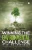 Winning The Environmental Challenge With Iso 14001: 2015