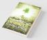 Winning The Environmental Challenge With Iso 14001: 2015