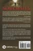 Soulmates : A Panoramic Journey of LIFE
