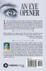 An Eye Opener: (Anecdotes From Real Life Experiences)