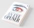 An Eye Opener: (Anecdotes From Real Life Experiences)