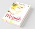 Messiah: A Woman'S Quest…