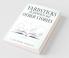 Yardsticks Of Happiness And Other Stories