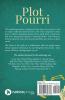 Plot Pourri : An Anthology of Short Stories from Singapore