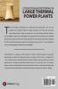 Condition Monitoring In Large Thermal Power Plants : Power Plant Condition Monitoring