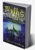 Myths Coming True : Dark Depths of Blue