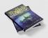 Myths Coming True : Dark Depths of Blue