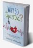 Why So Twisted? : It's Not Always About The First Impressions!