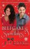 Beefcake & Snowflakes: 4 (Beefcake Inc.)