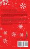 Beefcake & Snowflakes: 4 (Beefcake Inc.)