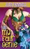 My Fair Genie: 3 (Bottled Magic)