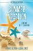 Summer Vacation: 9 (Childhood Legends)