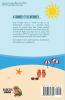 Summer Vacation: 9 (Childhood Legends)