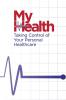 My Health