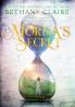 Morna's Secret: A Sweet Scottish Time Travel Romance: 2 (Magical Matchmaker's Legacy)