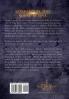 Morna's Secret: A Sweet Scottish Time Travel Romance: 2 (Magical Matchmaker's Legacy)