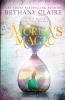 Morna's Magic: A Sweet Scottish Time Travel Romance: 3 (Magical Matchmaker's Legacy)