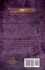 Morna's Magic: A Sweet Scottish Time Travel Romance: 3 (Magical Matchmaker's Legacy)