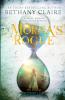 Morna's Rogue: A Sweet Scottish Time Travel Romance: 7 (Magical Matchmaker's Legacy)