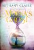 Morna's Ghost: A Sweet Scottish Time Travel Romance: 8 (Magical Matchmaker's Legacy)
