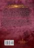 Morna's Ghost: A Sweet Scottish Time Travel Romance: 8 (Magical Matchmaker's Legacy)