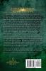 Morna's Vow: A Sweet Scottish Time Travel Romance: 9 (Magical Matchmaker's Legacy)