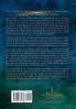 The Magical Matchmaker's Legacy: Books 1-4: Sweet Scottish Time Travel Romances (Magical Matchmaker's Legacy Collections)