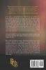 Love Beyond Reason (Large Print Edition): A Scottish Time Travel Romance: 2 (Morna's Legacy)