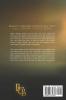 Love Beyond Dreams (Large Print Edition): A Scottish Time Travel Romance: 6 (Morna's Legacy)