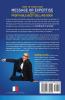 How To Turn Your Message or Expertise Into A Profitable Best-Selling Book