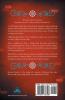 Sleeping Beauty's Spindle: 5 (Fairy-Tale Inheritance)