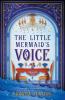 The Little Mermaid's Voice: 6 (Fairy-Tale Inheritance)