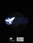 Interfacing Evangelism and Discipleship WORKBOOK