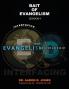 Interfacing Evangelism and Discipleship Session 4: Bait for Evangelism