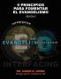 Conectando el Evangelismo y el Discipulado: Sesión 2: 5 Principios para fomentar el Evangelismo