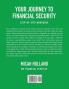 Your Journey to Financial Security