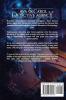 The Mystery of the Pharaoh's Diamonds (Book 1)