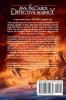 The Mystery of Solomon's Ring (Book 2)