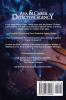 Ava & Carol Detective Agency (Books 1-3)