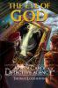 The Eye of God (Book 5)