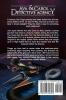 The Eye of God (Book 5)