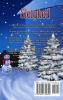 Sleighed (Book 1)
