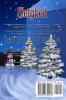 Sleighed (Book 1)