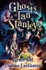 The Ghosts of Ian Stanley: 1