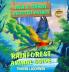 Ava & Carol Detective Agency: Rainforest Animal Guide