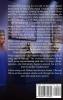 The Coffee House Sleuths: A Mummy to Die For (Book 2)