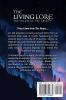 The Living Lore: The Shades of the Abyss: 1