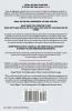 I'm an Eagle not a Field Chick: An Inspirational Christian Parable for Women