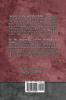 In The Beginning... From Abraham to Israel - Expanded Edition: Synchronizing the Bible Enoch Jasher and Jubilees (Ancient Texts and the Bible: Book 3)