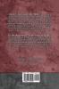 In The Beginning... From Israel to Egypt - Expanded Edition